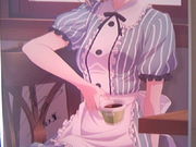 Tv̎OYsόCtH[VZ^[̓eʐ^4