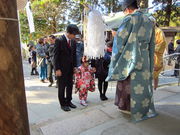 �C�C�ꃉ�C�_�[����̌ÌF�_�Ђ̓��e�ʐ^4