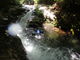 �L�T�������ZIGGIES ADVENTURE JAPAN�ւ̓��e�ʐ^2