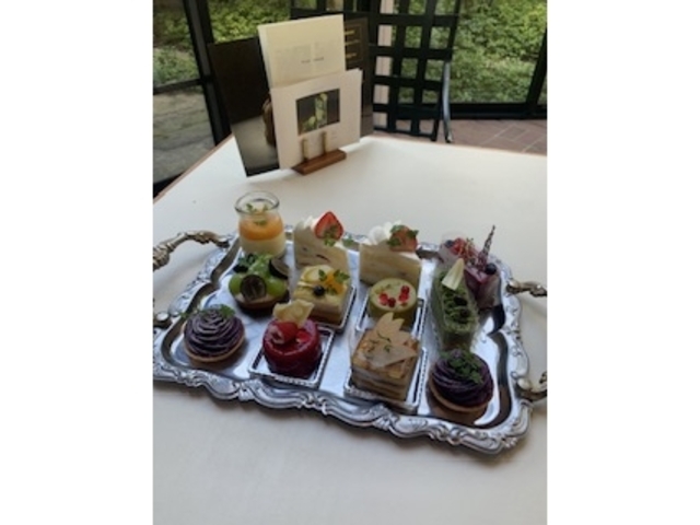 2��ޑI�ׂ܂��B_THE�@SAIHOKUKAN�@HOTEL