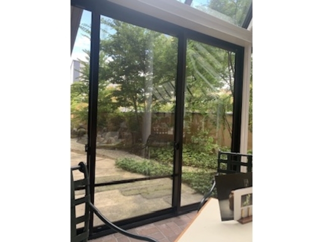 �f�G�ȓ��{�뉀_THE�@SAIHOKUKAN�@HOTEL