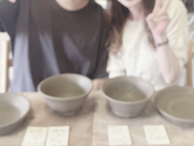 �g�т�n���ē����ʐ^���R�B���Ă��炢�܂����I_���ꂳ���̐X���|�H�[