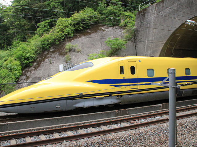 �C�C�ꃉ�C�_�[����̕����R���������̓��e�ʐ^1