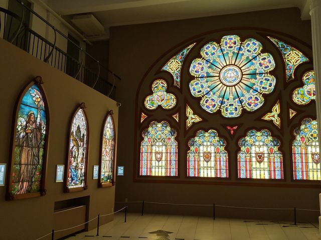 `̃XehOX_XehOXpفiqɁj