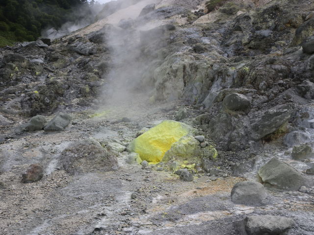 ʐ쉷򎩑RHAiksj_ʐ쉷򎩑RH