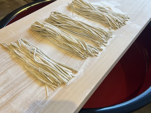 ���������n�I_��ł����� �����