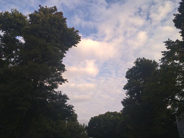 �k��C�`���E����