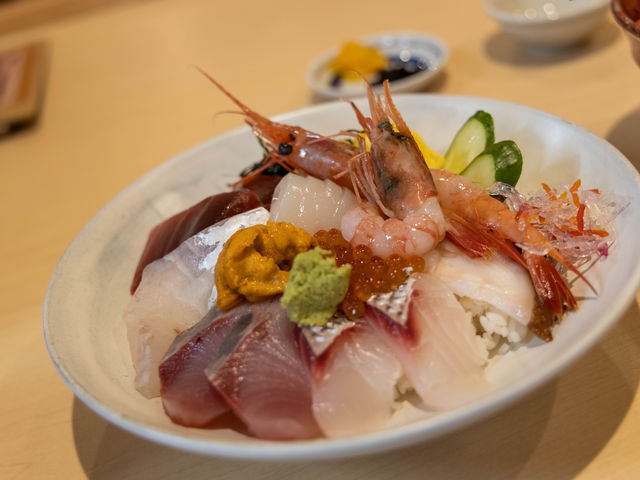 �C�N��
2023�N9��25���B�e_��܂ɐ��Y