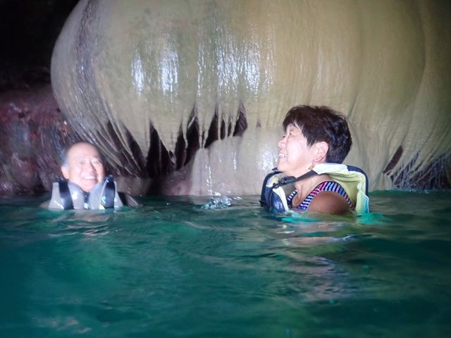 A^}ÂĂ悤Ɍ܂A͖ڂ̍ołHHII_I[VY21