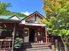 sakky����̃W���[�W�[�q�� �J�b�v���ւ̓��e�ʐ^1