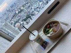 AX̃TVC60W] Ăڂp[Nւ̓eʐ^1