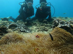 gr̃}T[rXނʁ[ւ̓eʐ^1