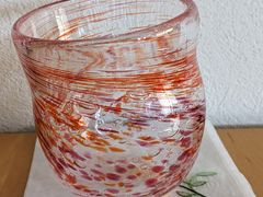 CPC̃AgGKXH[ZOւ̓eʐ^1