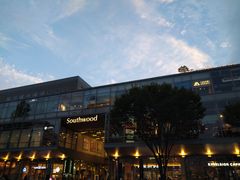 chico����̃T�E�X�E�b�h�ւ̓��e�ʐ^1