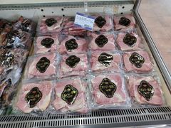 sakkỹKW[t@[ւ̓eʐ^1