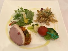 ݂䂫̌؃A[ozeւ̓eʐ^1