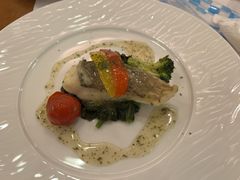 ݂䂫̌؃A[ozeւ̓eʐ^4