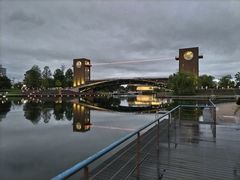 junko̕x^͊ւ̓eʐ^1