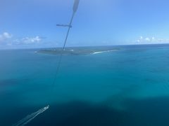 B̃pZ[O@u[zkւ̓eʐ^1