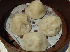 chicôہ[Ɖlւ̓eʐ^1