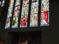 kittỹXehOXpفiqɁjւ̓eʐ^1