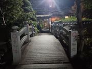 60̃Xm[{[h񂳂̎_O̓eʐ^2