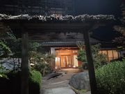 60̃Xm[{[h񂳂̎_O̓eʐ^4