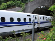 �C�C�ꃉ�C�_�[����̕����R���������̓��e�ʐ^3