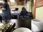 傤̔イȂēX̓eʐ^2