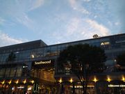 chicõTEXEbh̓eʐ^1