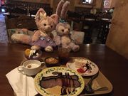 烊̃JtFE|gtB[m̓eʐ^1