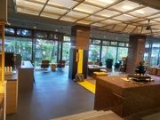 ͂Ȃ̔@S̗Ђт̓eʐ^1