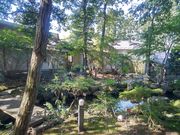 ͂Ȃ̔@S̗Ђт̓eʐ^2