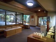 ͂Ȃ̔@S̗Ђт̓eʐ^3