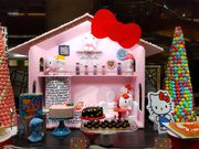 kittỹqg }[uEW̓eʐ^2