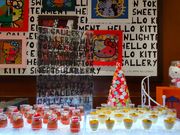 kittỹqg }[uEW̓eʐ^3