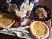 烊̃Ur[jEuU[YEXge̓eʐ^1