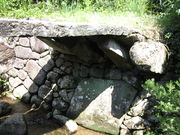 CCꃉC_[̗̐΋̓eʐ^3