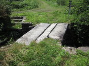 CCꃉC_[̗̐΋̓eʐ^4