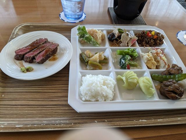 Xe[L͎v_炩ē`ՂB
͍|uсBӊOƎ_ςȂĐHׂ₷B_ze}CXeCYv~Ac