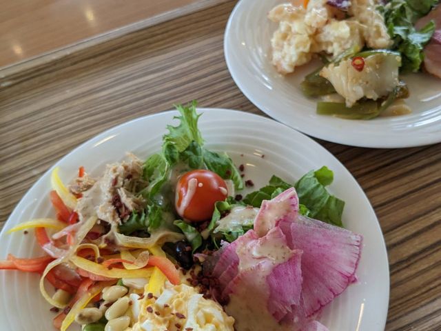 T_ƃI[huB̃CJ̘âBÕT_ʂ悢؂B_ze}CXeCYv~Ac