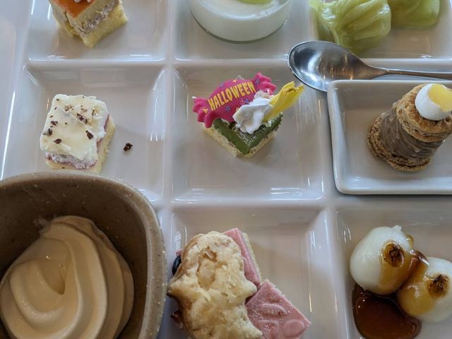 fU[gBïǐm͂߁BǂnEBŋCオ܂B_ze}CXeCYv~Ac