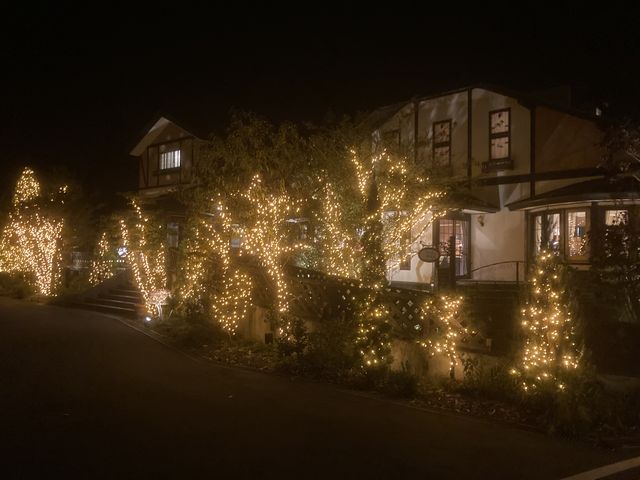 ��ɂ̓C���~�l�[�V�������Y��ł����B_�m�����ق҂̂�