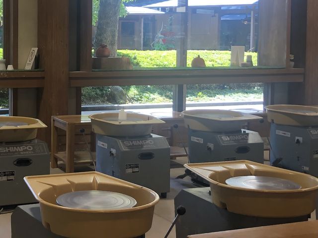 �d���낭��_�x�{�̍H�[ ���h