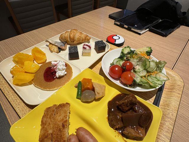 �R���Z���g�̂���Ȃ�����܂����B�e�[�u���ȍL�߂ł������߂����܂��B_�x�b�Z���C���h�w�O