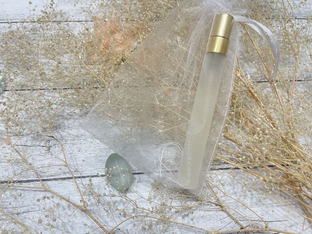 ���荁��_�A���}�Ǝ��肹�����񋳎�RoomSealiah