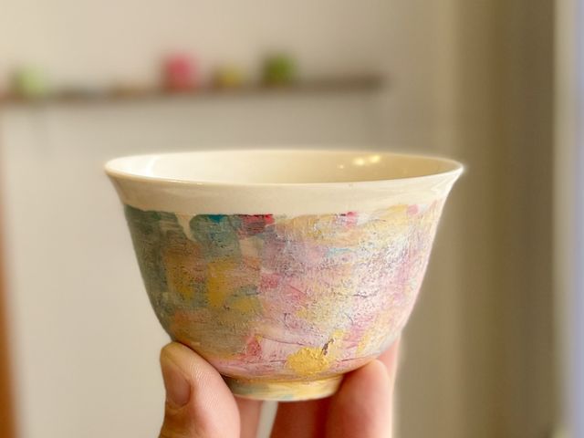 1Ԕv܂B₷ƊyłB_򒃗