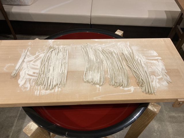 ���񂾂�R�c��͂�ŏ��ɐ؂�܂����I�I_��ł����� �����