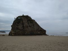 �p�Z������̏o�_��Ќ�{�a�ւ̓��e�ʐ^1