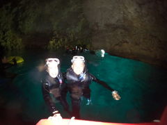 KinoppỹsN}[Chւ̓eʐ^1